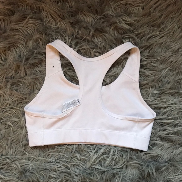 Nike sports bra - Picture 2 of 2